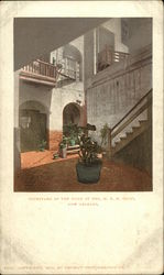 Stock #444574 Thumbnail