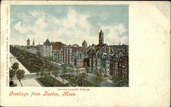 Stock #444707 Thumbnail