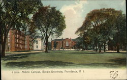 Stock #444801 Thumbnail