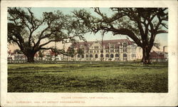 Stock #444893 Thumbnail