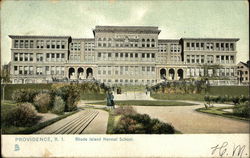 Stock #445050 Thumbnail