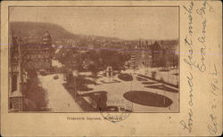 Stock #445099 Thumbnail