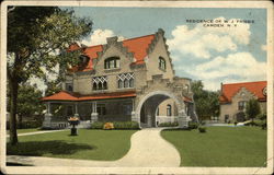 Stock #445348 Thumbnail