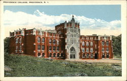 Stock #445404 Thumbnail