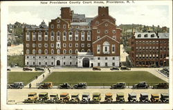 Stock #445411 Thumbnail