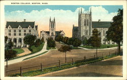 Stock #445623 Thumbnail