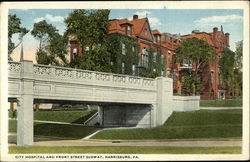 Stock #445967 Thumbnail