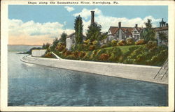 Stock #445995 Thumbnail