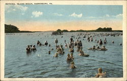 Stock #446004 Thumbnail