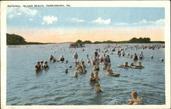 Stock #446005 Thumbnail