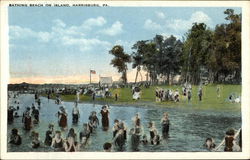 Stock #446008 Thumbnail