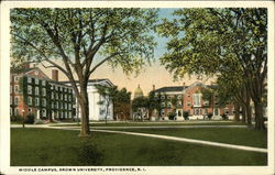 Stock #446062 Thumbnail