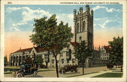 Stock #446095 Thumbnail