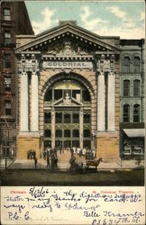 Stock #446328 Thumbnail