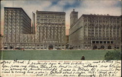 Stock #446342 Thumbnail