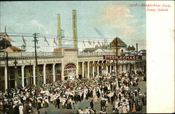 Stock #446438 Thumbnail