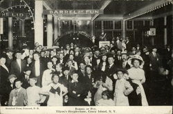 Stock #446443 Thumbnail