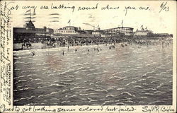 Stock #446459 Thumbnail