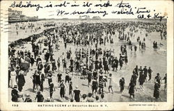 Stock #446460 Thumbnail