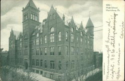 Stock #446529 Thumbnail