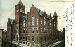 Stock #446543 Thumbnail