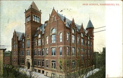 Stock #446544 Thumbnail