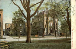 Stock #446545 Thumbnail