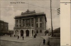 Stock #446564 Thumbnail