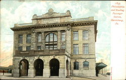 Stock #446567 Thumbnail