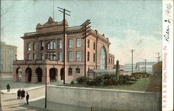 Stock #446570 Thumbnail