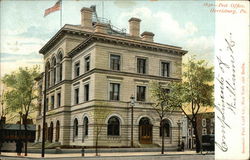 Stock #446576 Thumbnail