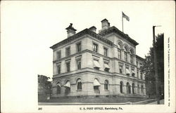 Stock #446582 Thumbnail