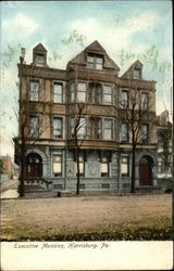 Stock #446603 Thumbnail