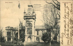 Stock #446613 Thumbnail