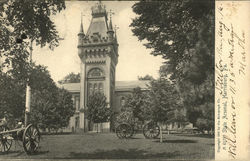 Stock #446615 Thumbnail