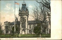 Stock #446621 Thumbnail