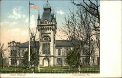 Stock #446622 Thumbnail