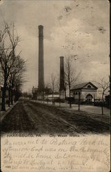 Stock #446629 Thumbnail