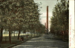 Stock #446634 Thumbnail