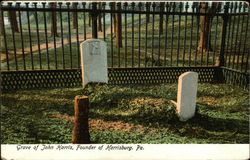 Stock #446639 Thumbnail