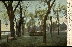 Stock #446642 Thumbnail