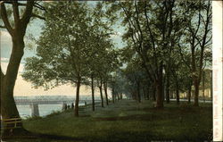 Stock #446644 Thumbnail