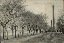 Stock #446648 Thumbnail