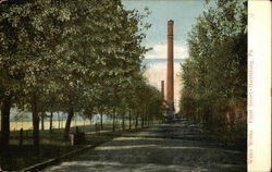 Stock #446651 Thumbnail