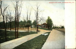 Stock #446662 Thumbnail