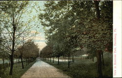 Stock #446665 Thumbnail