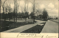 Stock #446666 Thumbnail