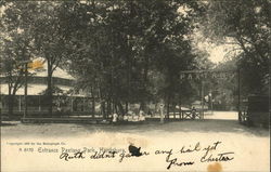 Stock #446685 Thumbnail