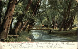 Stock #446701 Thumbnail