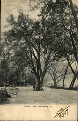 Stock #446708 Thumbnail